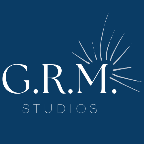 G.R.M. Studios